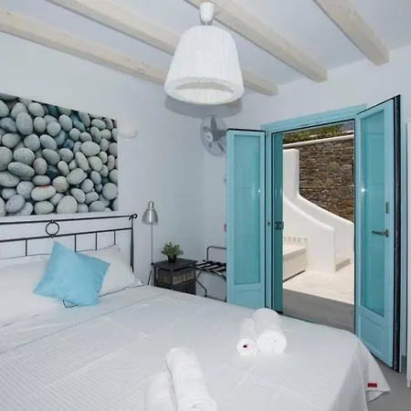 Villa Danelina Delight *