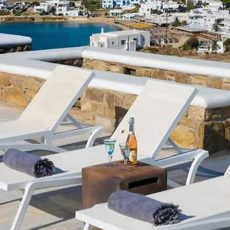 Villa Danelina Delight